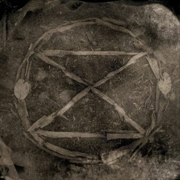 King Eider Common Eider - Extinction (CD)