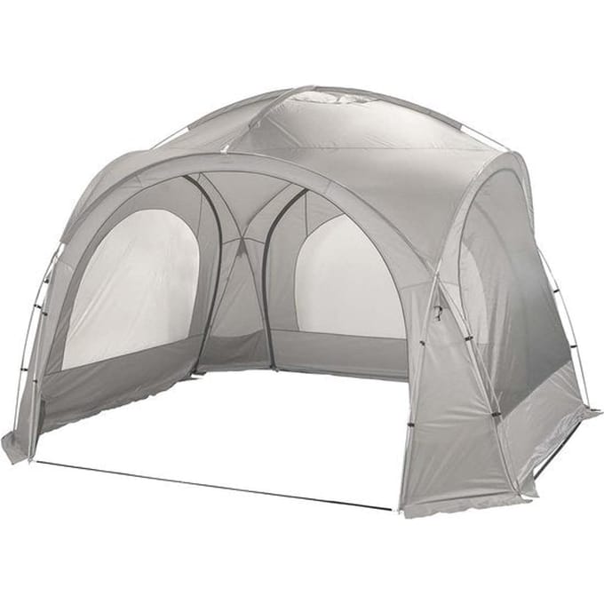 Bo-Camp - Partytent - Light - Large