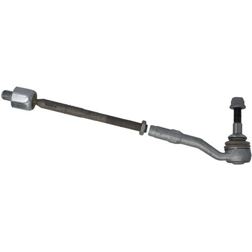 Schaeffler Fag Spoorstang FAG 840 0464 10