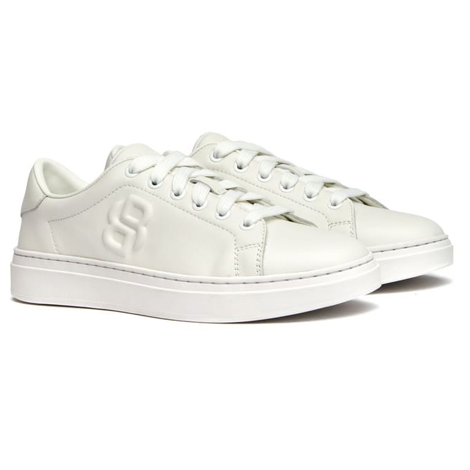 Boss Kieran Sneakers