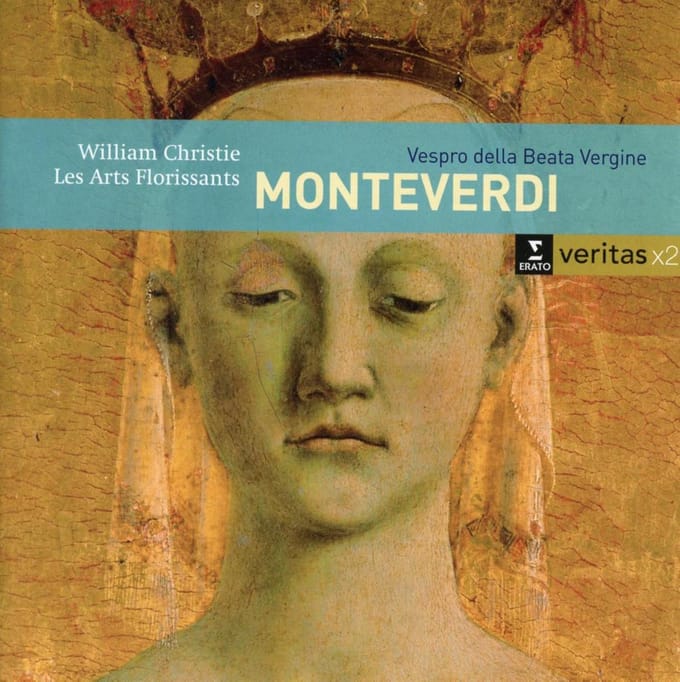 Monterverdivespro Della Beat