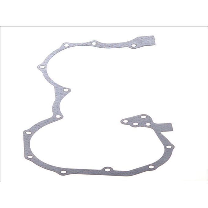 Pakking, besturingsbehuizingdeksel LEMA LE22080.00