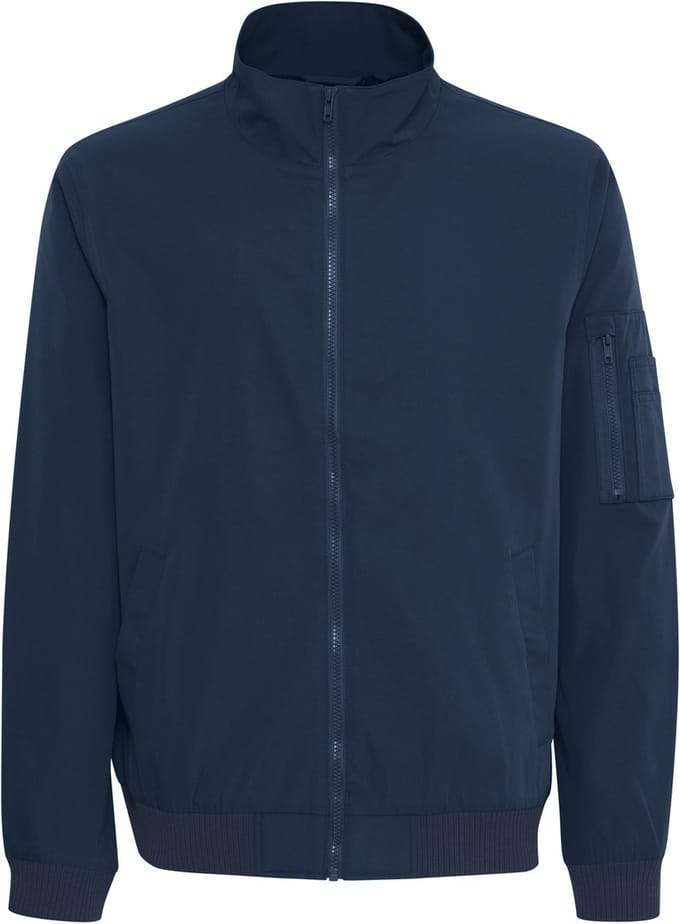 Blend BHEFI jacket Heren Jas - Maat M