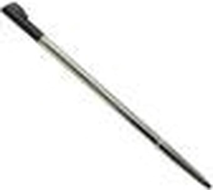 Xccess Stylus HP IPAQ H4150, H1910, H1930, H1940, H1950, RX1950 Silver