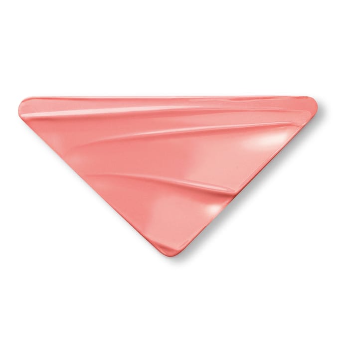Prada Glow Balm 3.8g (Various Shades) - Pink