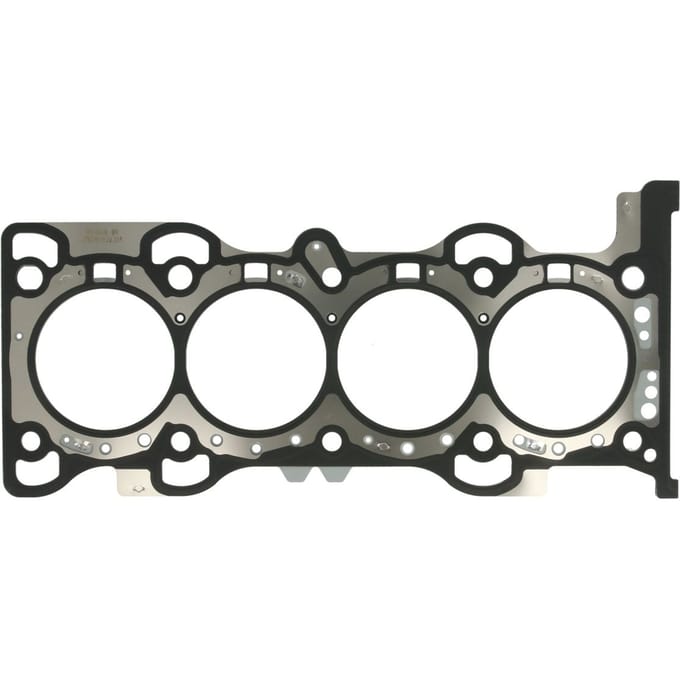 Pakking, cilinderkop VICTOR REINZ 61-10119-00