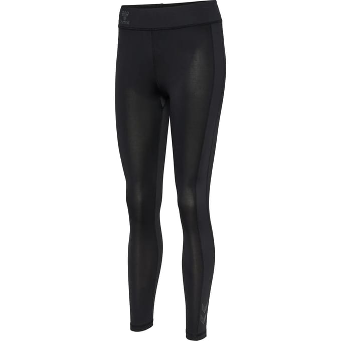 Dames legging Hummel q4 Hw