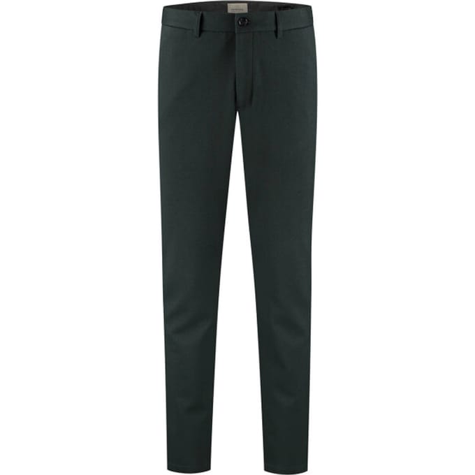 Dstrezzed Chino 501850-aw25