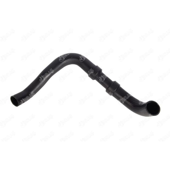 Laadluchtslang THERMOTEC DCG223TT