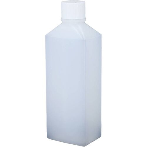 KS Tools 150.1915 Lege container, 250 ml.