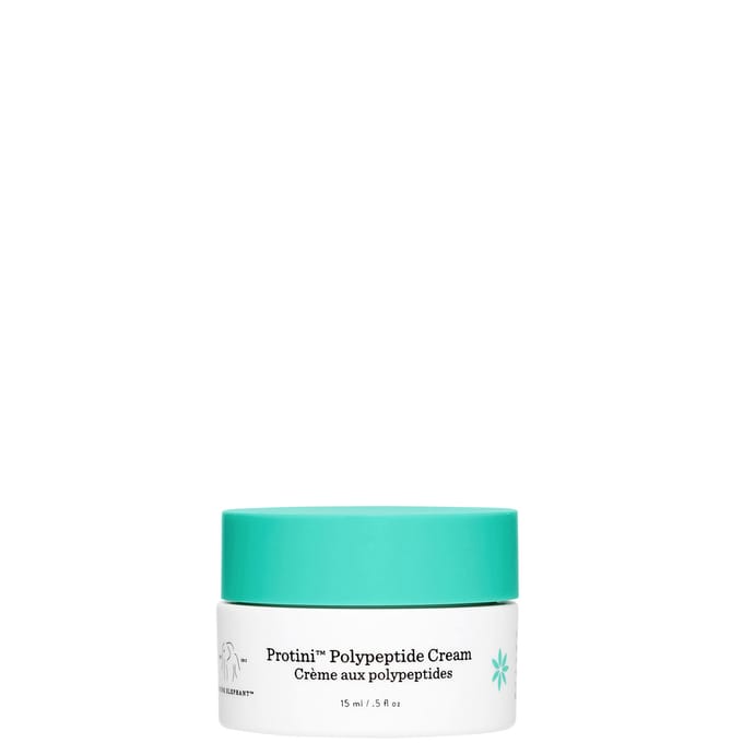 Drunk Elephant - Drops D-bronzi Anti-pollution Sunshine Drops - 30 ML