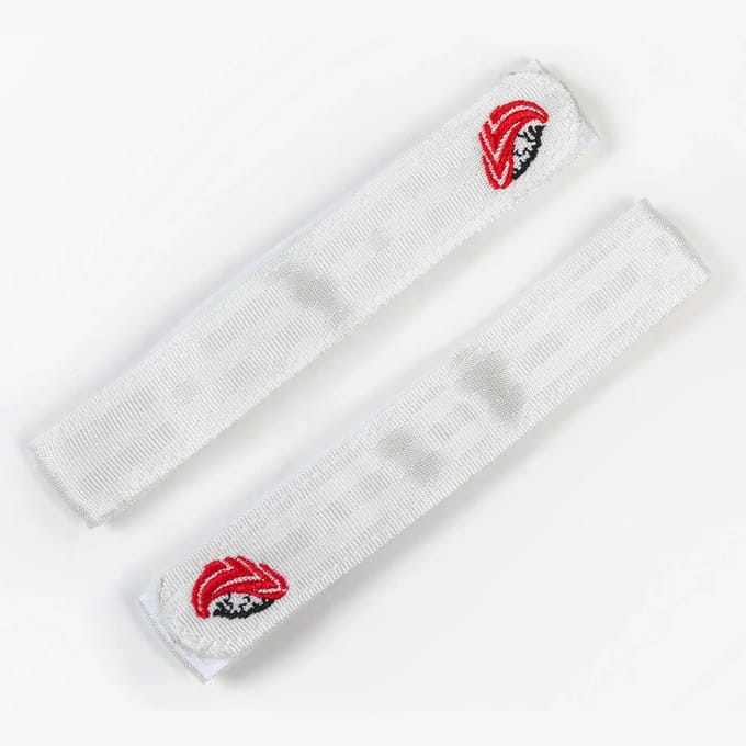 Velcro band Gawds MP II