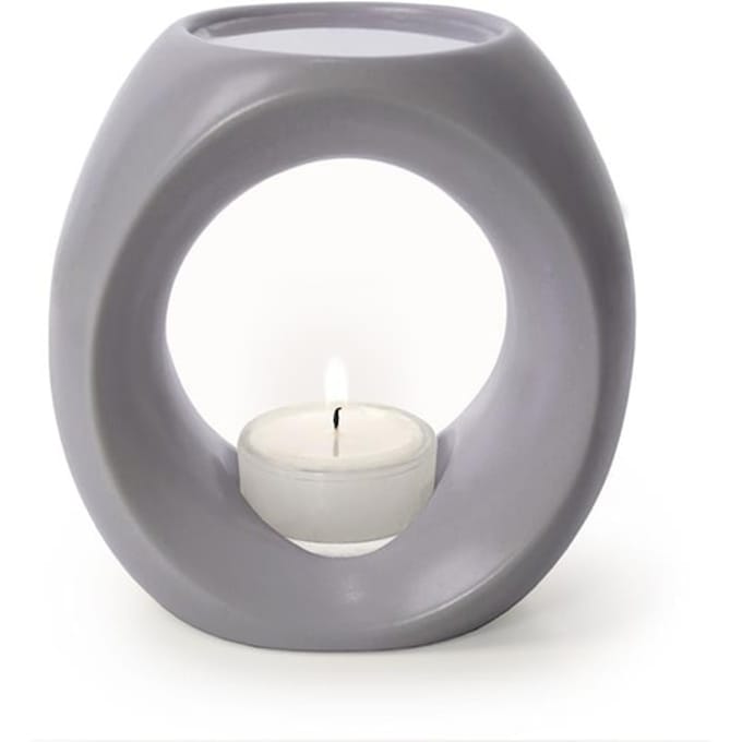 Primavera Aromalampen Geurlamp Aromaverstuiver Dames