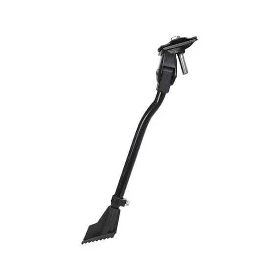 Kruk OXC Bigfoot