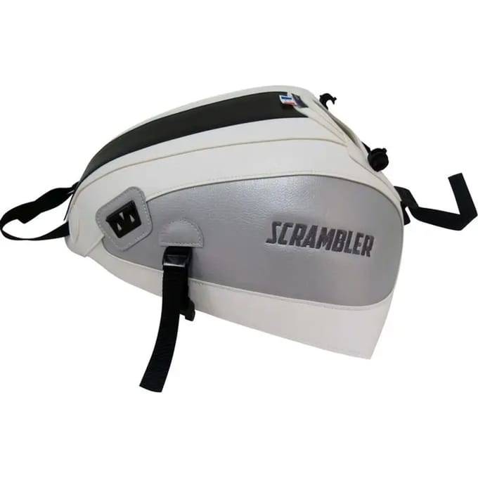 Motortankmat Bagster Ducati Scrambler 800 2015-2019