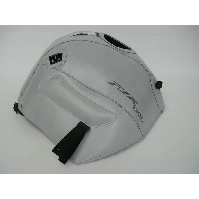 Motorfiets tankbeschermer Bagster fjr 1300