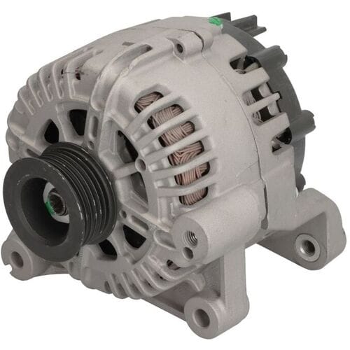 Driefasige generator RIVOLV RIV600026
