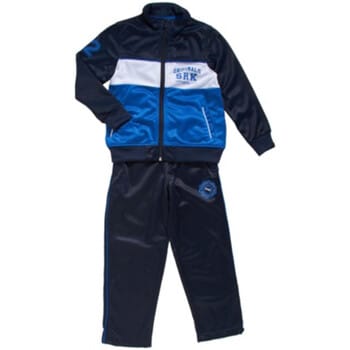 Trainingsbroek Srk Jogging garçon EDAS