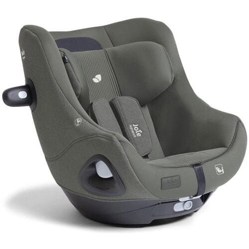 Joie i-Harbour-E Signature Evergreen unisex