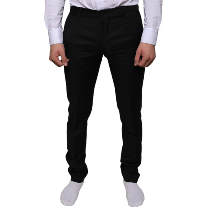 Slim Fit Dresspants