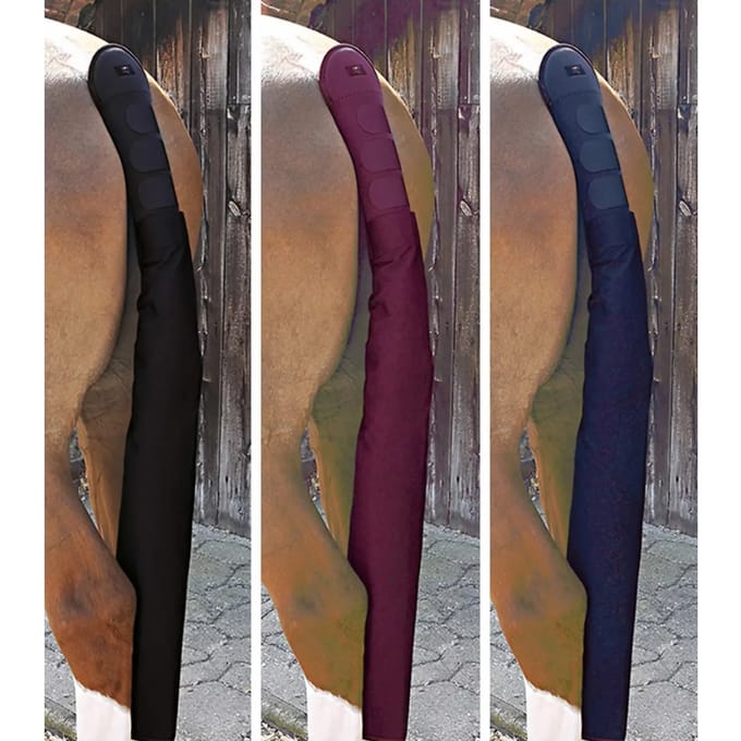 Staartbeschermer voor paarden Premier Equine