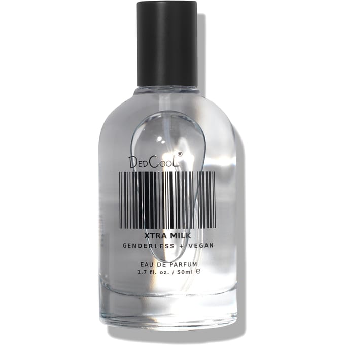 DedCool Xtra Milk Eau De Parfum