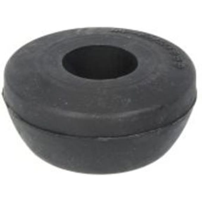 Voorste draagarm silentblock YAMATO J55037AYMT