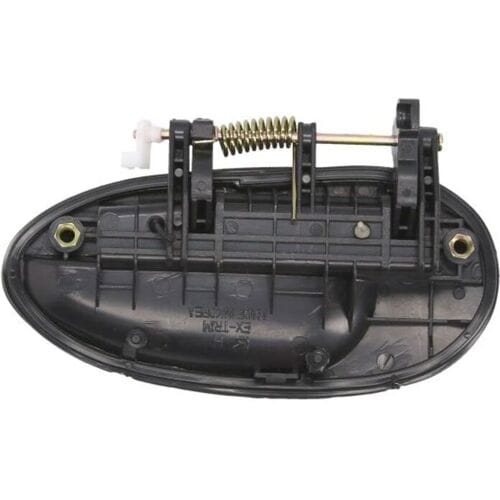 Deurgreep KOREA RB0069