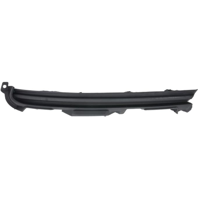 Bumper onderdelen BLIC 5513-00-3499924P