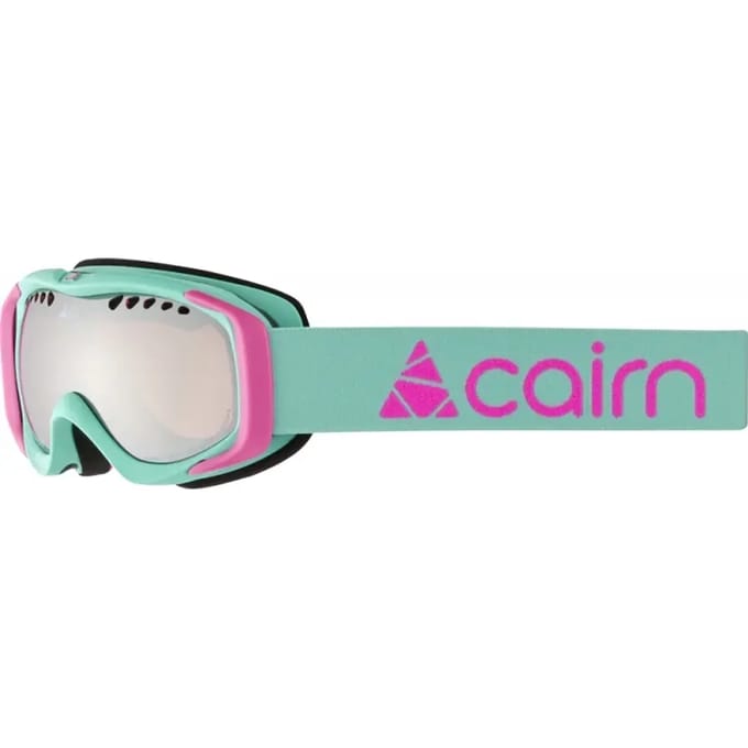 Junior Skimasker Cairn Booster SPX3000