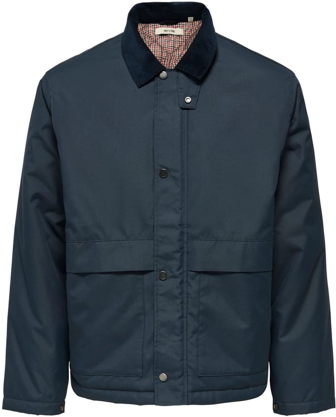 ONLY & SONS Jas ONSKOSMO Jas