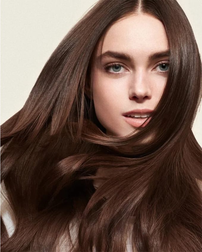 Gliss Conditioner Total Repair - 200 ml