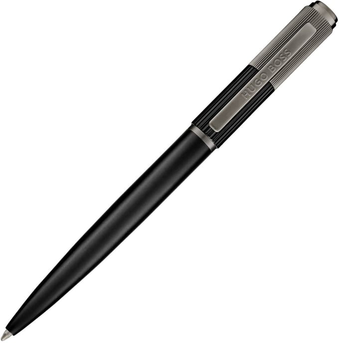 Pen Striade