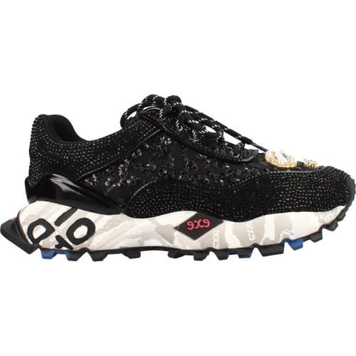 Sneakers Exé Shoes 2025 20