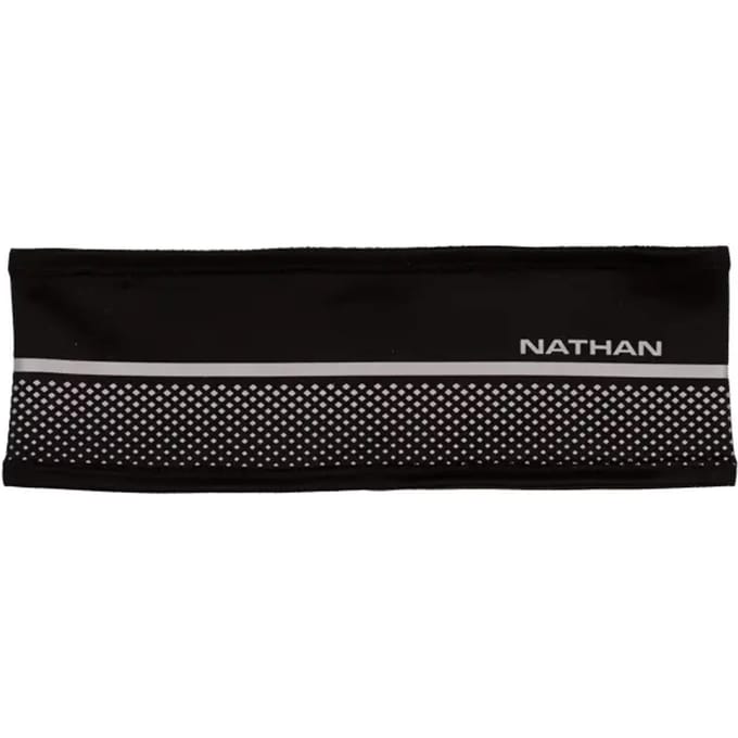 Reflecterende tape Nathan HyperNight