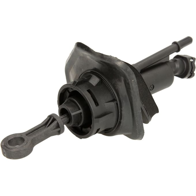Hoofdcilinder, koppeling LPR 2344