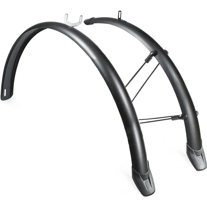 Spatbord Eurofender Tempo Square