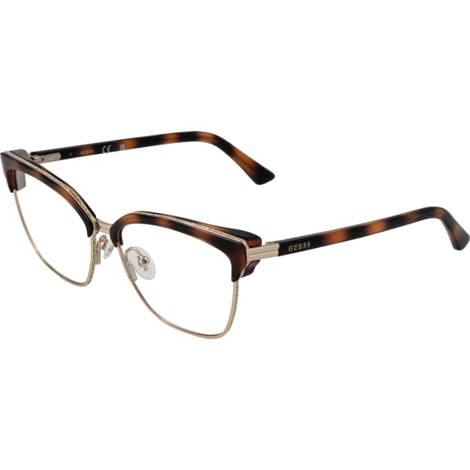 Guess Brilrand GU2945 053 54