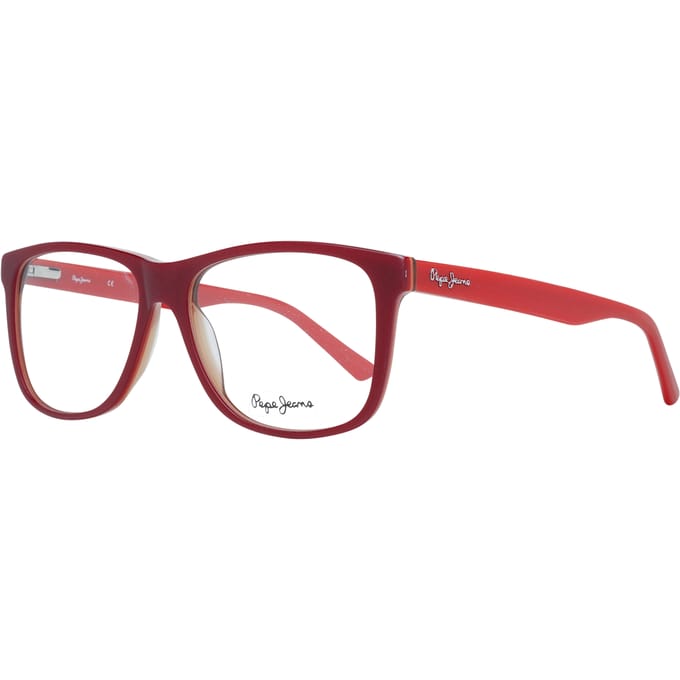 Pepe Jeans Optical Frame PJ3280 C4 55