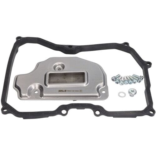 Hydraulisch filter PURFLUX PX TEK005