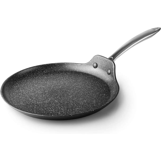 Crepe maker Lacor Easy