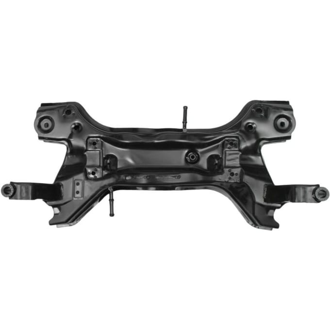 Subframe/aggregaatdrager BLIC 0206-05-9507005P