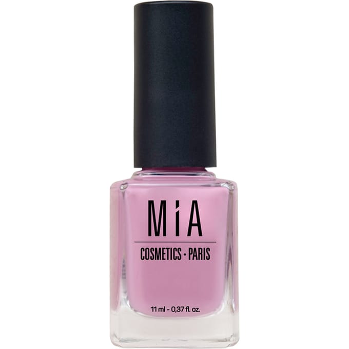 #chiffon Pioenroos Nagellak 11 ml