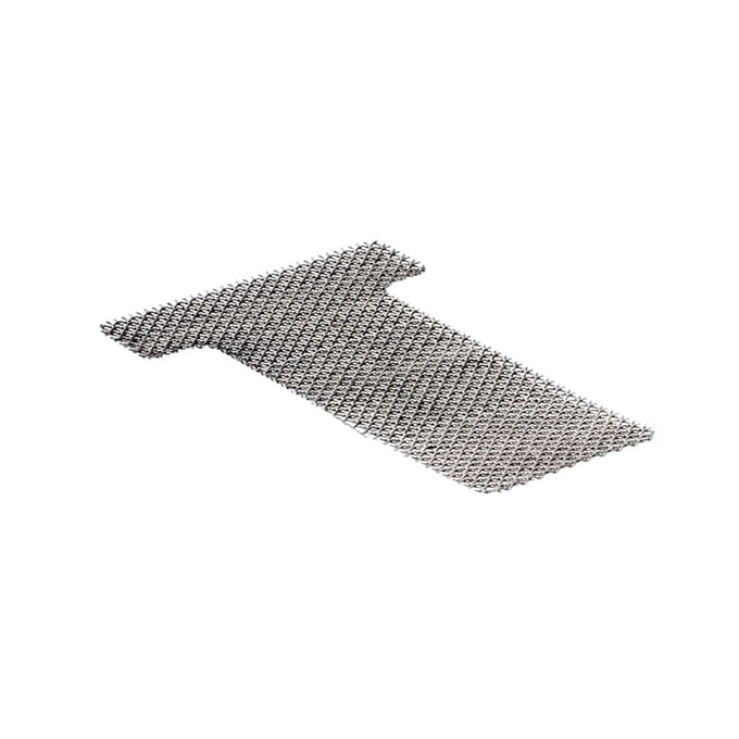 Muffler