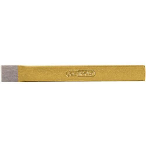 KS Tools Platte beitel, 230 mm 162.0131