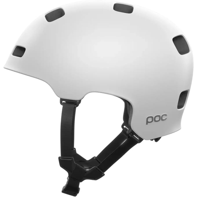 Koptelefoon POC Crane MIPS