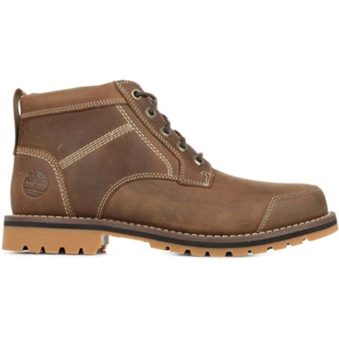 Laarzen Timberland Larchmont II Chukka