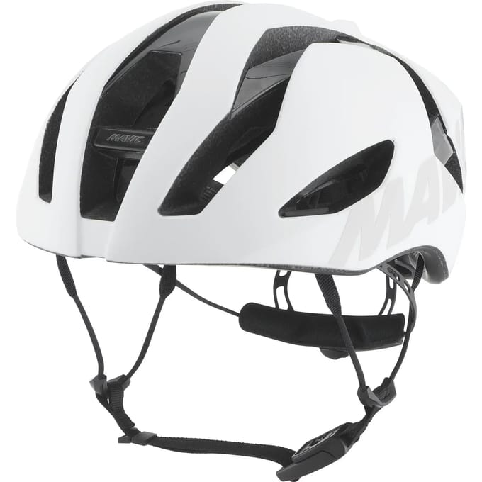 Koptelefoon Mavic Comete Ultimate 2 Mips
