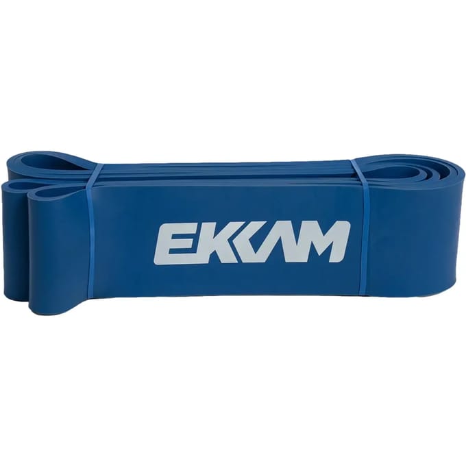 Elastische banden Ekkam