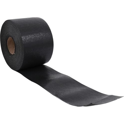 Kelfort DPC-SLABBENFOLIE 300mu 10cm x 50m - 1524973